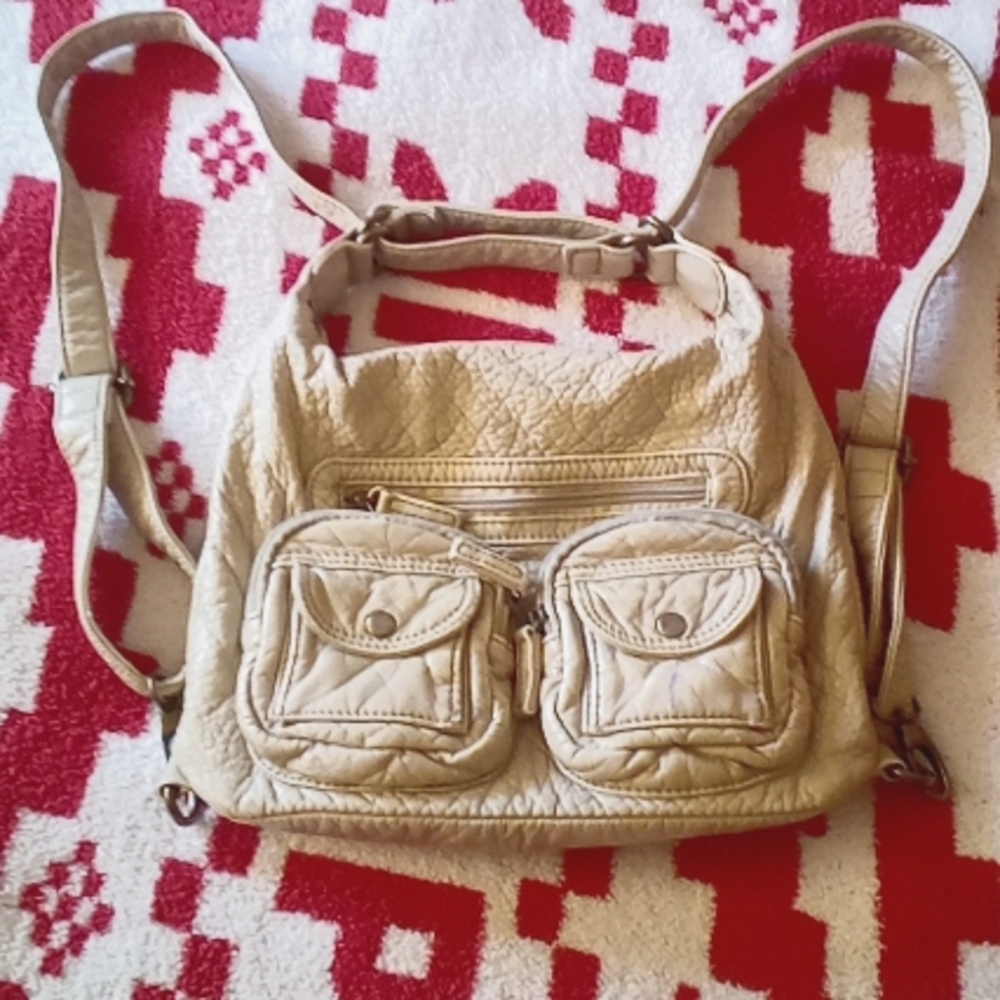 !!!SOLD ON DIFFERENT SITE!!!